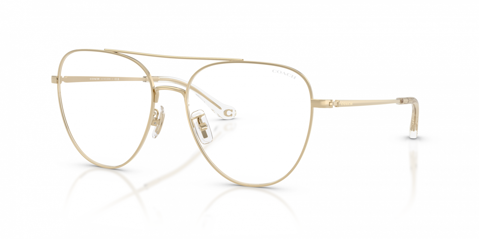 Coach HC7182 9005SB Cbz89 